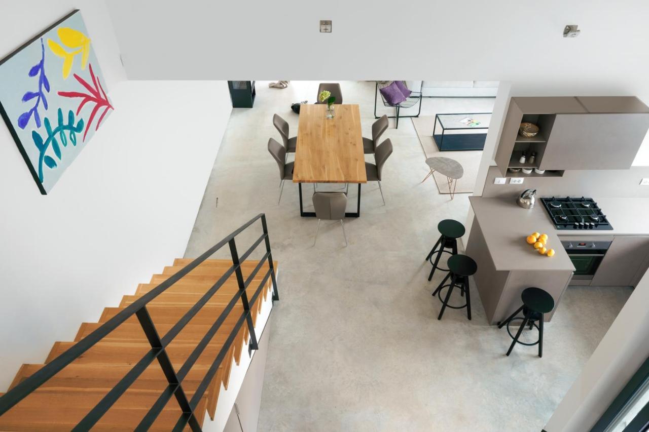 Villa San Polo Max Divšići Zewnętrze zdjęcie