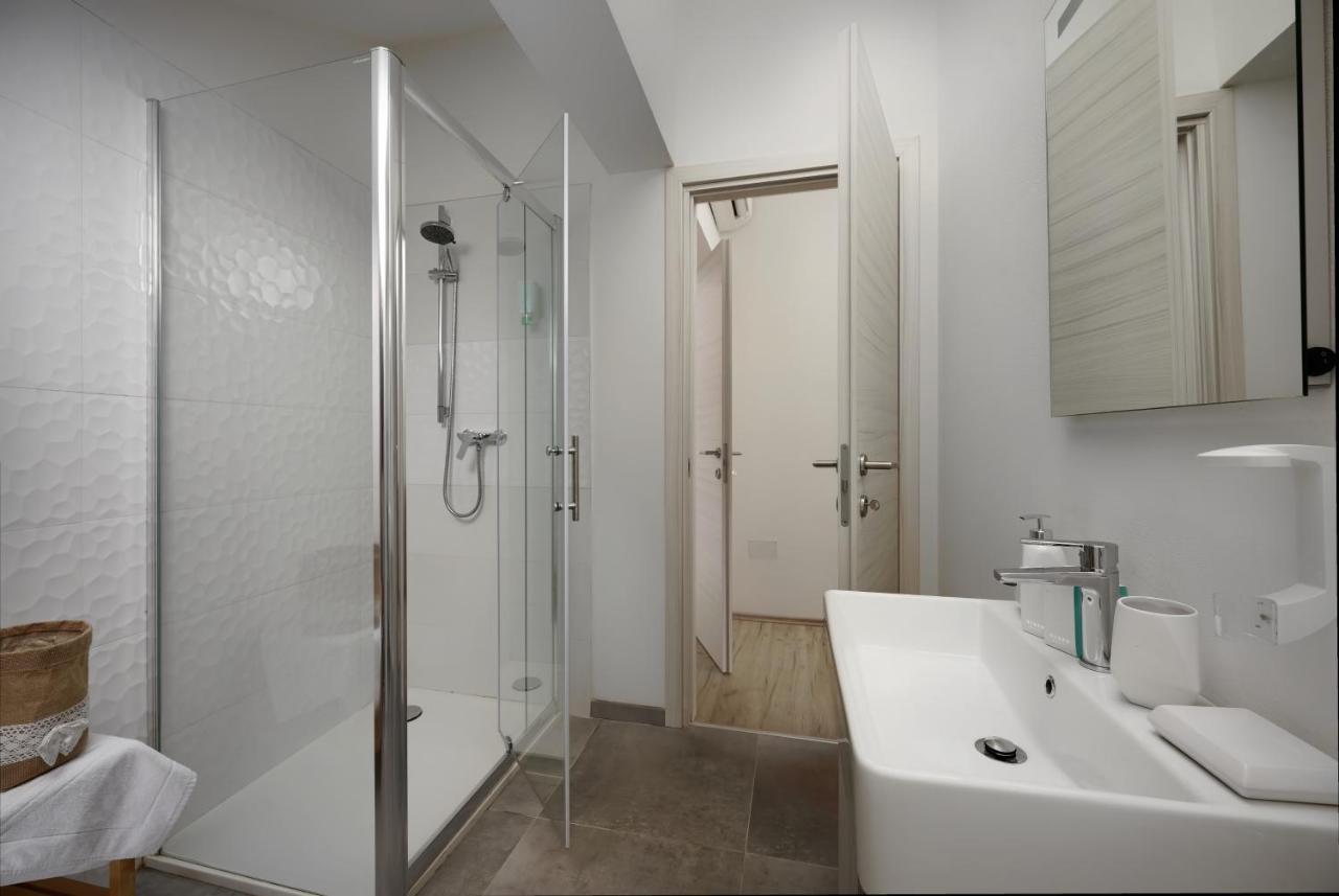 Villa San Polo Max Divšići Zewnętrze zdjęcie